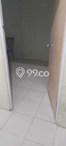 Ruko Dijual di Prime Area Batam Luas 69m2 Ruko Dijual di Prime Area Batam Luas 69m2