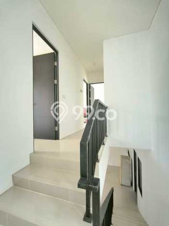Rumah sewa siap pakai 4 KT di Batam Centre, Batam Rumah sewa siap pakai 4 KT di Batam Centre, Batam