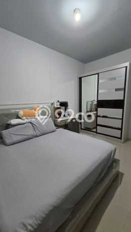 Dijual Rumah Modern 2 KT di Tiban, Batam Dijual Rumah Modern 2 KT di Tiban, Batam