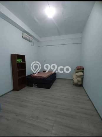 FOR SALE! Ruko di Bengkong Batam, LT 130m2, LB 180m2 FOR SALE! Ruko di Bengkong Batam, LT 130m2, LB 180m2
