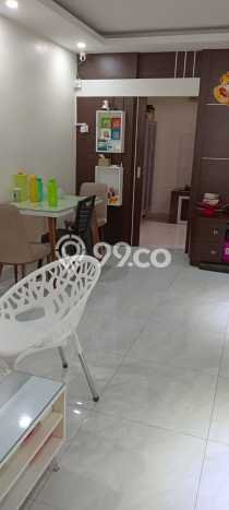 Rumah Modern 3 KT LT 75m2 di Batam Centre Rumah Modern 3 KT LT 75m2 di Batam Centre