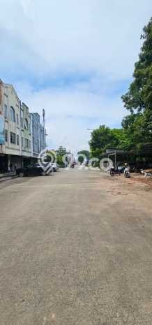 Paling Diincar! Ruko Dijual di Batam Centre Harga Kompetitif Paling Diincar! Ruko Dijual di Batam Centre Harga Kompetitif