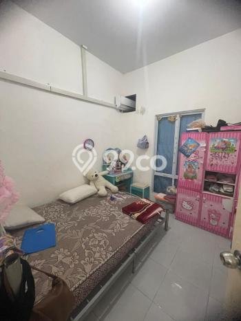 Dijual Rumah Modern 3 KT di Tiban, Batam Dijual Rumah Modern 3 KT di Tiban, Batam