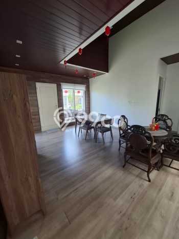 Sewa Rumah Harga Terjangkau di Batam Centre Batam Punya 3 KT Sewa Rumah Harga Terjangkau di Batam Centre Batam Punya 3 KT