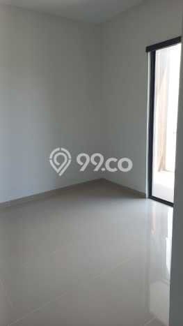 Rumah Minimalis 3 KT di Batam Centre Batam Unfurnished Rumah Minimalis 3 KT di Batam Centre Batam Unfurnished