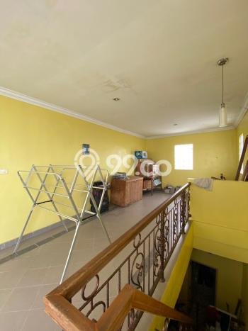 Rumah Minimalis 5 KT LT 120m2 di Batam Centre Rumah Minimalis 5 KT LT 120m2 di Batam Centre