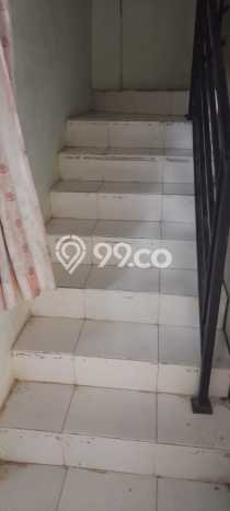 Ruko Dijual di Prime Area Batam Luas 69m2 Ruko Dijual di Prime Area Batam Luas 69m2