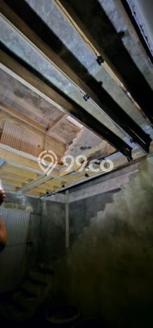 Paling Diincar! Ruko Dijual di Batam Centre Harga Kompetitif Paling Diincar! Ruko Dijual di Batam Centre Harga Kompetitif