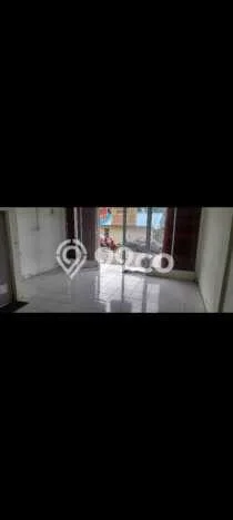 Ruko Dijual di Prime Area Batam Luas 69m2 Ruko Dijual di Prime Area Batam Luas 69m2