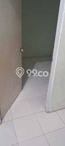 Ruko Dijual di Prime Area Batam Luas 69m2 Ruko Dijual di Prime Area Batam Luas 69m2