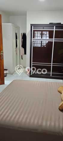 Rumah Modern 3 KT LT 75m2 di Batam Centre Rumah Modern 3 KT LT 75m2 di Batam Centre