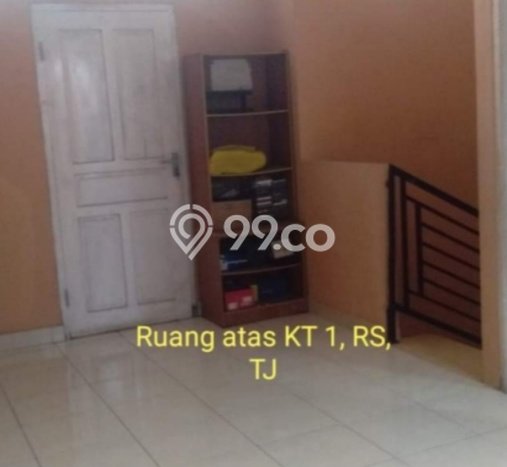 Jual Rumah Strategis Bagus Punya 2 KT di Cileungsi Bogor SHM Jual Rumah Strategis Bagus Punya 2 KT di Cileungsi Bogor SHM