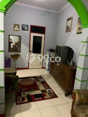Ruko Dijual Lokasi Stratagis di Soreang Bandung Cocok untuk Investasi Ruko Dijual Lokasi Stratagis di Soreang Bandung Cocok untuk Investasi