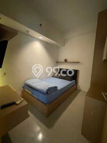 Dijual Apartemen 2 KT & 1 KM di Bogor Lokasi Strategis Dijual Apartemen 2 KT & 1 KM di Bogor Lokasi Strategis