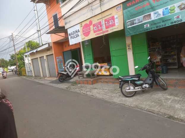 Ruko Bagus Dijual di Depok I Depok Strategis Cocok untuk Kembangkan Bisnis Ruko Bagus Dijual di Depok I Depok Strategis Cocok untuk Kembangkan Bisnis