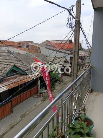 Dijual Rumah 3 Kamar Lokasi Ideal Bagus dan Strategis di Cibinong Dijual Rumah 3 Kamar Lokasi Ideal Bagus dan Strategis di Cibinong