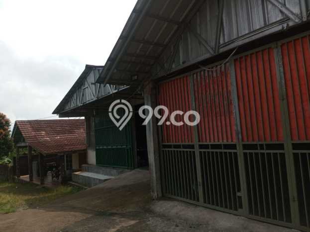 AREA BISNIS! Pabrik Kawasan , Luas 2000m2m², Jalan Utama, Strategis AREA BISNIS! Pabrik Kawasan , Luas 2000m2m², Jalan Utama, Strategis