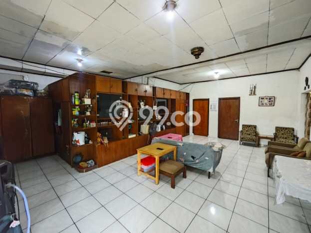 Jual Rumah Luas Megah Dengan View Cantik di Klender, Jakarta Timur Jual Rumah Luas Megah Dengan View Cantik di Klender, Jakarta Timur