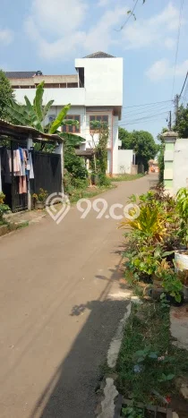 Dijual Kost Strategis di Mustikajaya, Bekasi 6 KT, 6 KM, Luas Bangunan 190m2 Dijual Kost Strategis di Mustikajaya, Bekasi 6 KT, 6 KM, Luas Bangunan 190m2