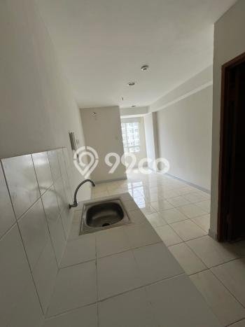 Dijual Apartemen 1 Kamar Tidur, 1 Kamar Mandi di Cinere, Depok Dijual Apartemen 1 Kamar Tidur, 1 Kamar Mandi di Cinere, Depok