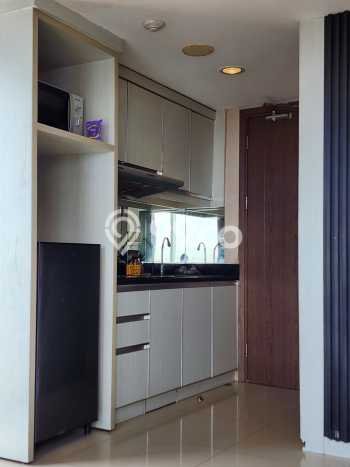 Apartemen Cozy Dijual di Bogor Spesifikasi 2 KT, 0 KM Apartemen Cozy Dijual di Bogor Spesifikasi 2 KT, 0 KM