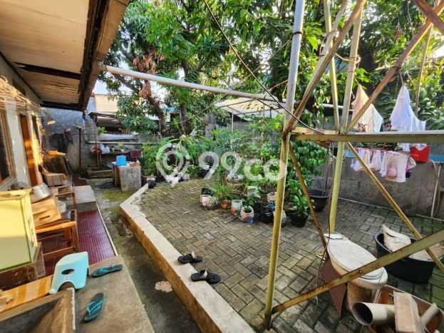 Jual Rumah Luas Megah Dengan View Cantik di Klender, Jakarta Timur Jual Rumah Luas Megah Dengan View Cantik di Klender, Jakarta Timur