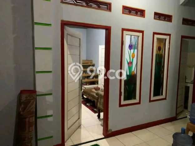Ruko Dijual Lokasi Stratagis di Soreang Bandung Cocok untuk Investasi Ruko Dijual Lokasi Stratagis di Soreang Bandung Cocok untuk Investasi