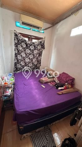 Ruko Favorit Dijual di Jatinegara Jakarta Timur Area Pusat Bisnis Ruko Favorit Dijual di Jatinegara Jakarta Timur Area Pusat Bisnis