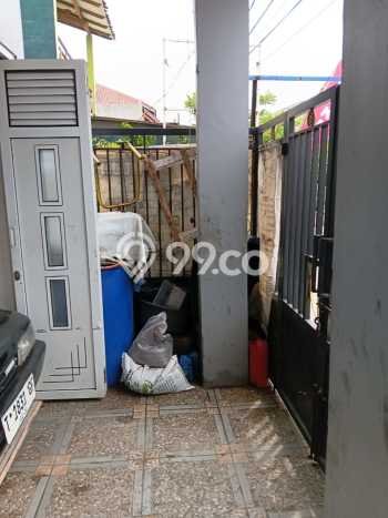 Dijual Rumah 3 Kamar Lokasi Ideal Bagus dan Strategis di Cibinong Dijual Rumah 3 Kamar Lokasi Ideal Bagus dan Strategis di Cibinong