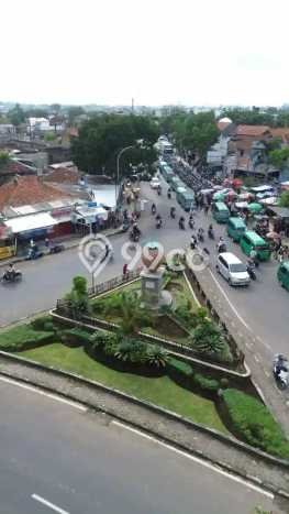 Ruko Dijual Lokasi Stratagis di Soreang Bandung Cocok untuk Investasi Ruko Dijual Lokasi Stratagis di Soreang Bandung Cocok untuk Investasi