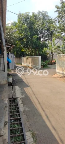 Dijual Kost Strategis di Mustikajaya, Bekasi 6 KT, 6 KM, Luas Bangunan 190m2 Dijual Kost Strategis di Mustikajaya, Bekasi 6 KT, 6 KM, Luas Bangunan 190m2