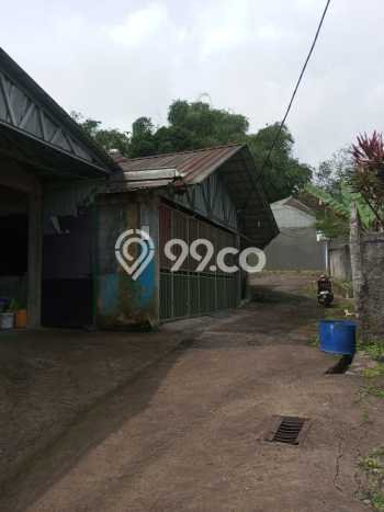 AREA BISNIS! Pabrik Kawasan , Luas 2000m2m², Jalan Utama, Strategis AREA BISNIS! Pabrik Kawasan , Luas 2000m2m², Jalan Utama, Strategis