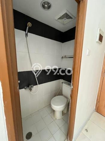 Dijual Apartemen 1 Kamar Tidur, 1 Kamar Mandi di Cinere, Depok Dijual Apartemen 1 Kamar Tidur, 1 Kamar Mandi di Cinere, Depok