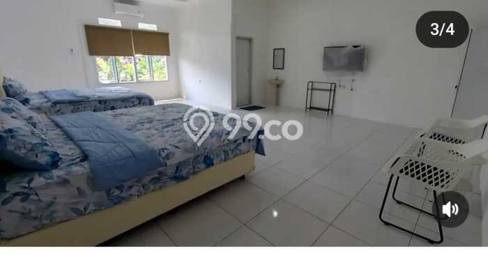 HARGA MENARIK! Vila Kawasan , Area 700m2m², Kawasan Asri dan nyaman HARGA MENARIK! Vila Kawasan , Area 700m2m², Kawasan Asri dan nyaman