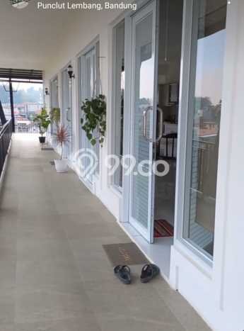 HARGA MENARIK! Vila Kawasan , Area 700m2m², Kawasan Asri dan nyaman HARGA MENARIK! Vila Kawasan , Area 700m2m², Kawasan Asri dan nyaman