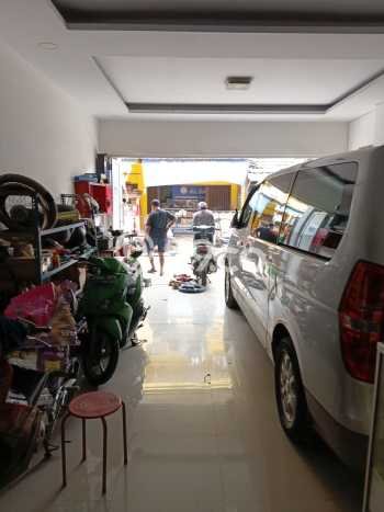 Dijual Rumah 3 Kamar Lokasi Ideal Bagus dan Strategis di Cibinong Dijual Rumah 3 Kamar Lokasi Ideal Bagus dan Strategis di Cibinong