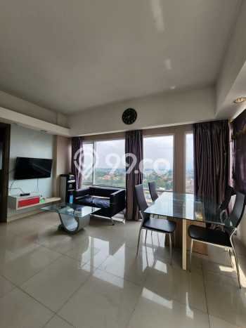 Apartemen Cozy Dijual di Bogor Spesifikasi 2 KT, 0 KM Apartemen Cozy Dijual di Bogor Spesifikasi 2 KT, 0 KM