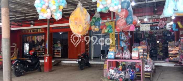 Ruko Dijual Lokasi Stratagis di Soreang Bandung Cocok untuk Investasi Ruko Dijual Lokasi Stratagis di Soreang Bandung Cocok untuk Investasi
