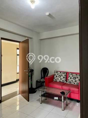 Dijual Apartemen di Bekasi Timur, Bekasi 2 KT, 1 KM Strategis Dijual Apartemen di Bekasi Timur, Bekasi 2 KT, 1 KM Strategis