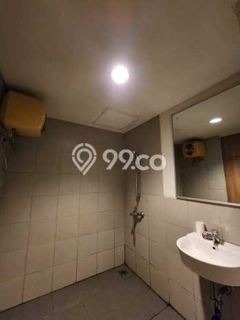 Dijual Apartemen 2 KT & 1 KM di Bogor Lokasi Strategis Dijual Apartemen 2 KT & 1 KM di Bogor Lokasi Strategis