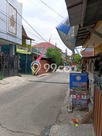 Dijual Rumah 3 Kamar Lokasi Ideal Bagus dan Strategis di Cibinong Dijual Rumah 3 Kamar Lokasi Ideal Bagus dan Strategis di Cibinong