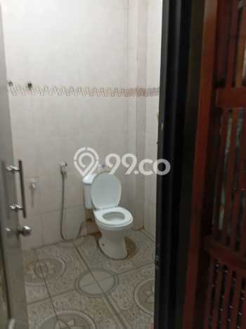 Dijual Rumah 3 Kamar Lokasi Ideal Bagus dan Strategis di Cibinong Dijual Rumah 3 Kamar Lokasi Ideal Bagus dan Strategis di Cibinong