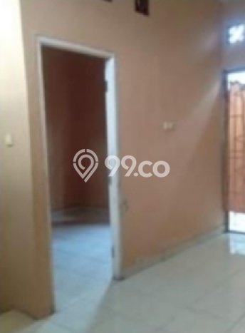 Jual Rumah Strategis Bagus Punya 2 KT di Cileungsi Bogor SHM Jual Rumah Strategis Bagus Punya 2 KT di Cileungsi Bogor SHM