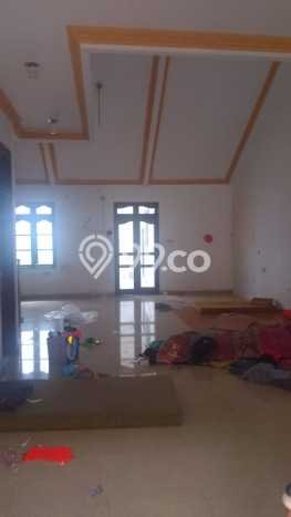 Rumah Mewah LB 500m2 Siap Huni Desain Elegan di Cipete, Jakarta Selatan Rumah Mewah LB 500m2 Siap Huni Desain Elegan di Cipete, Jakarta Selatan