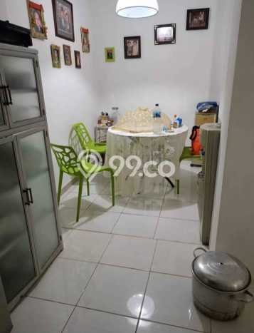 Rumah Modern Minimalis 3 Kamar Bisa Langsung Pindah di Tajur Halang Rumah Modern Minimalis 3 Kamar Bisa Langsung Pindah di Tajur Halang