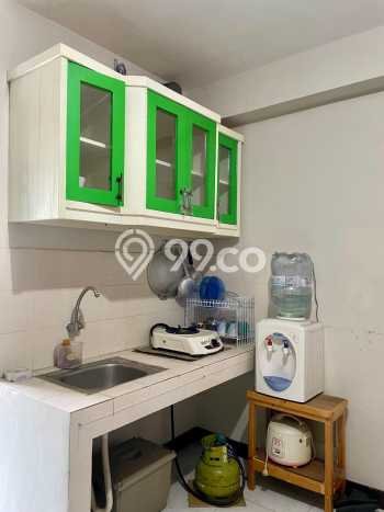 Dijual Apartemen di Bekasi Timur, Bekasi 2 KT, 1 KM Strategis Dijual Apartemen di Bekasi Timur, Bekasi 2 KT, 1 KM Strategis