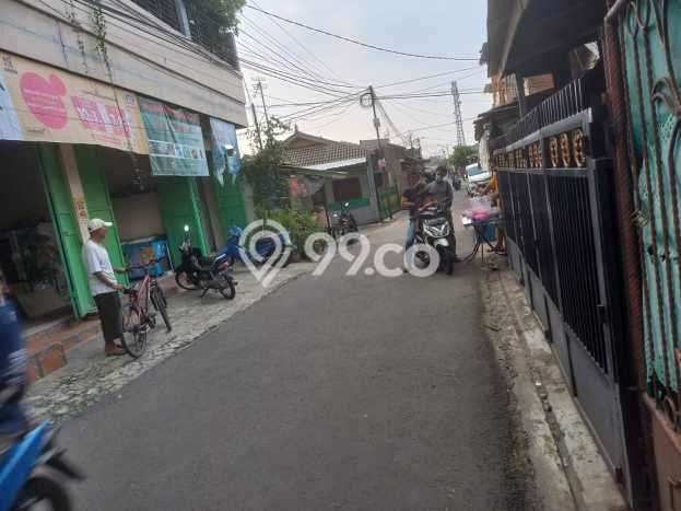 Ruko Bagus Dijual di Depok I Depok Strategis Cocok untuk Kembangkan Bisnis Ruko Bagus Dijual di Depok I Depok Strategis Cocok untuk Kembangkan Bisnis