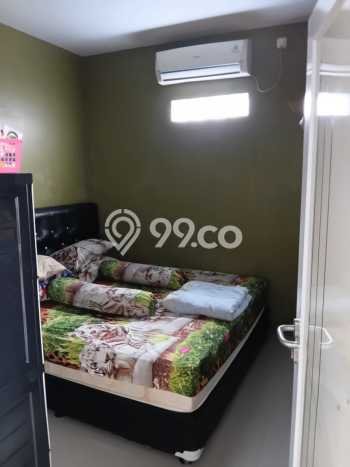 Dijual Rumah 3 Kamar Lokasi Ideal Bagus dan Strategis di Cibinong Dijual Rumah 3 Kamar Lokasi Ideal Bagus dan Strategis di Cibinong