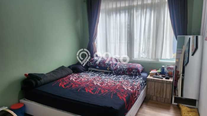 Jual Rumah Bagus Siap Huni LB 342m2 di Jonggol, Bogor Jual Rumah Bagus Siap Huni LB 342m2 di Jonggol, Bogor