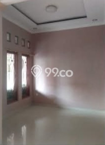 Jual Rumah Strategis Bagus Punya 2 KT di Cileungsi Bogor SHM Jual Rumah Strategis Bagus Punya 2 KT di Cileungsi Bogor SHM